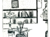 植物と本棚のある部屋.jpg
